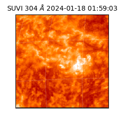 suvi - 2024-01-18T01:59:03.082000