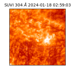 suvi - 2024-01-18T02:59:03.238000