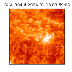 suvi - 2024-01-18T03:59:03.396000