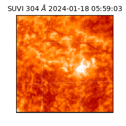 suvi - 2024-01-18T05:59:03.710000