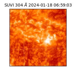 suvi - 2024-01-18T06:59:03.868000