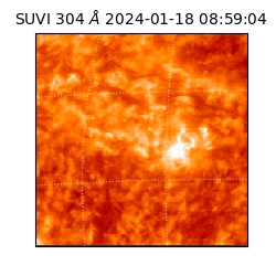 suvi - 2024-01-18T08:59:04.182000