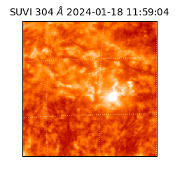 suvi - 2024-01-18T11:59:04.634000