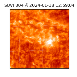 suvi - 2024-01-18T12:59:04.802000