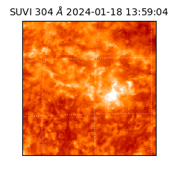 suvi - 2024-01-18T13:59:04.956000