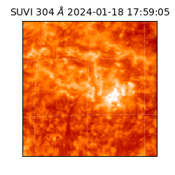 suvi - 2024-01-18T17:59:05.550000