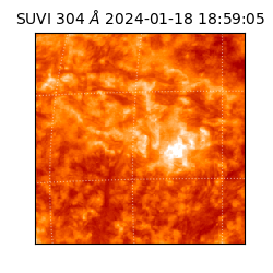 suvi - 2024-01-18T18:59:05.720000