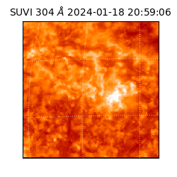 suvi - 2024-01-18T20:59:06.028000