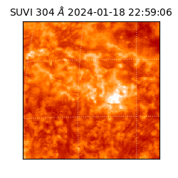 suvi - 2024-01-18T22:59:06.338000