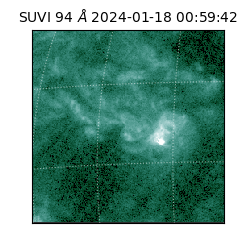 suvi - 2024-01-18T00:59:42.930000