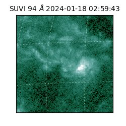 suvi - 2024-01-18T02:59:43.240000