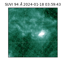 suvi - 2024-01-18T03:59:43.398000