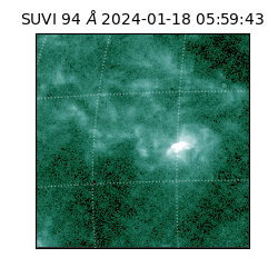 suvi - 2024-01-18T05:59:43.712000