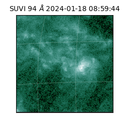 suvi - 2024-01-18T08:59:44.184000