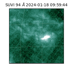 suvi - 2024-01-18T09:59:44.342000