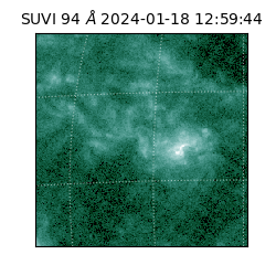 suvi - 2024-01-18T12:59:44.804000