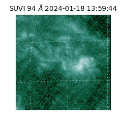 suvi - 2024-01-18T13:59:44.956000