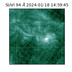 suvi - 2024-01-18T14:59:45.108000