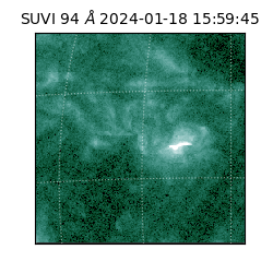 suvi - 2024-01-18T15:59:45.262000