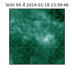 suvi - 2024-01-18T23:59:46.494000