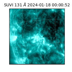 suvi - 2024-01-18T00:00:52.753000