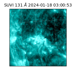 suvi - 2024-01-18T03:00:53.219000