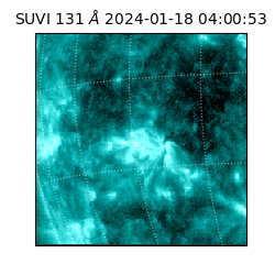 suvi - 2024-01-18T04:00:53.375000