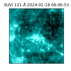 suvi - 2024-01-18T06:00:53.691000