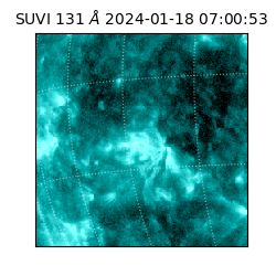 suvi - 2024-01-18T07:00:53.849000