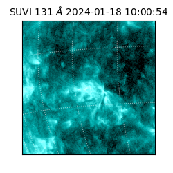 suvi - 2024-01-18T10:00:54.319000