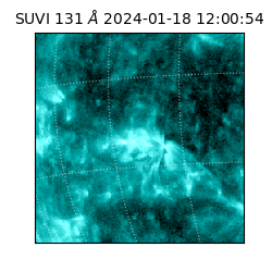 suvi - 2024-01-18T12:00:54.629000