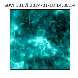 suvi - 2024-01-18T14:00:54.935000