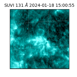 suvi - 2024-01-18T15:00:55.089000