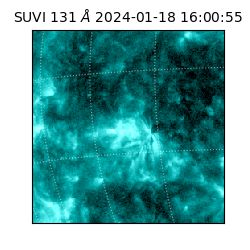 suvi - 2024-01-18T16:00:55.239000