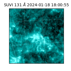 suvi - 2024-01-18T18:00:55.547000