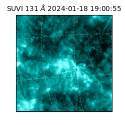 suvi - 2024-01-18T19:00:55.699000