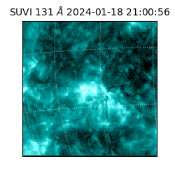 suvi - 2024-01-18T21:00:56.009000