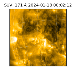 suvi - 2024-01-18T00:02:12.765000