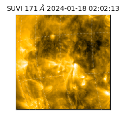 suvi - 2024-01-18T02:02:13.073000