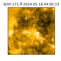 suvi - 2024-01-18T04:02:13.403000