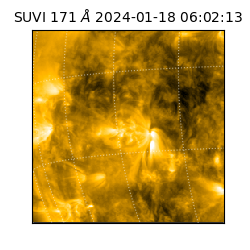 suvi - 2024-01-18T06:02:13.703000