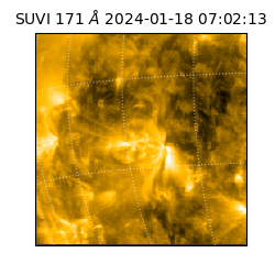 suvi - 2024-01-18T07:02:13.859000