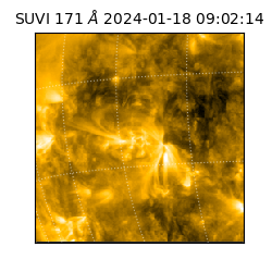 suvi - 2024-01-18T09:02:14.175000