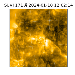 suvi - 2024-01-18T12:02:14.641000