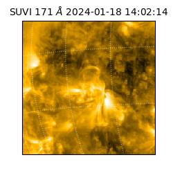 suvi - 2024-01-18T14:02:14.945000