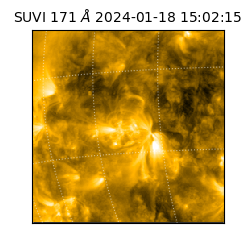 suvi - 2024-01-18T15:02:15.099000