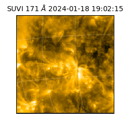 suvi - 2024-01-18T19:02:15.711000