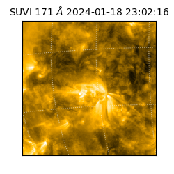 suvi - 2024-01-18T23:02:16.329000