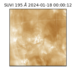 suvi - 2024-01-18T00:00:12.759000