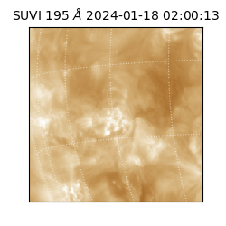 suvi - 2024-01-18T02:00:13.069000